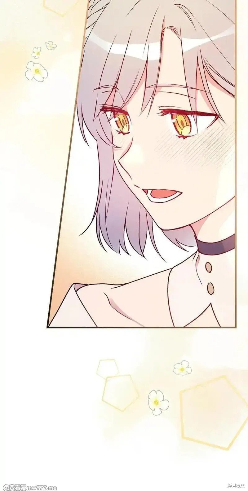 第116话