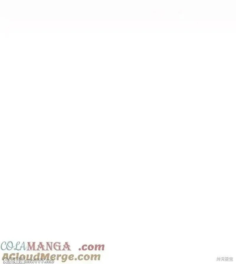 第117话