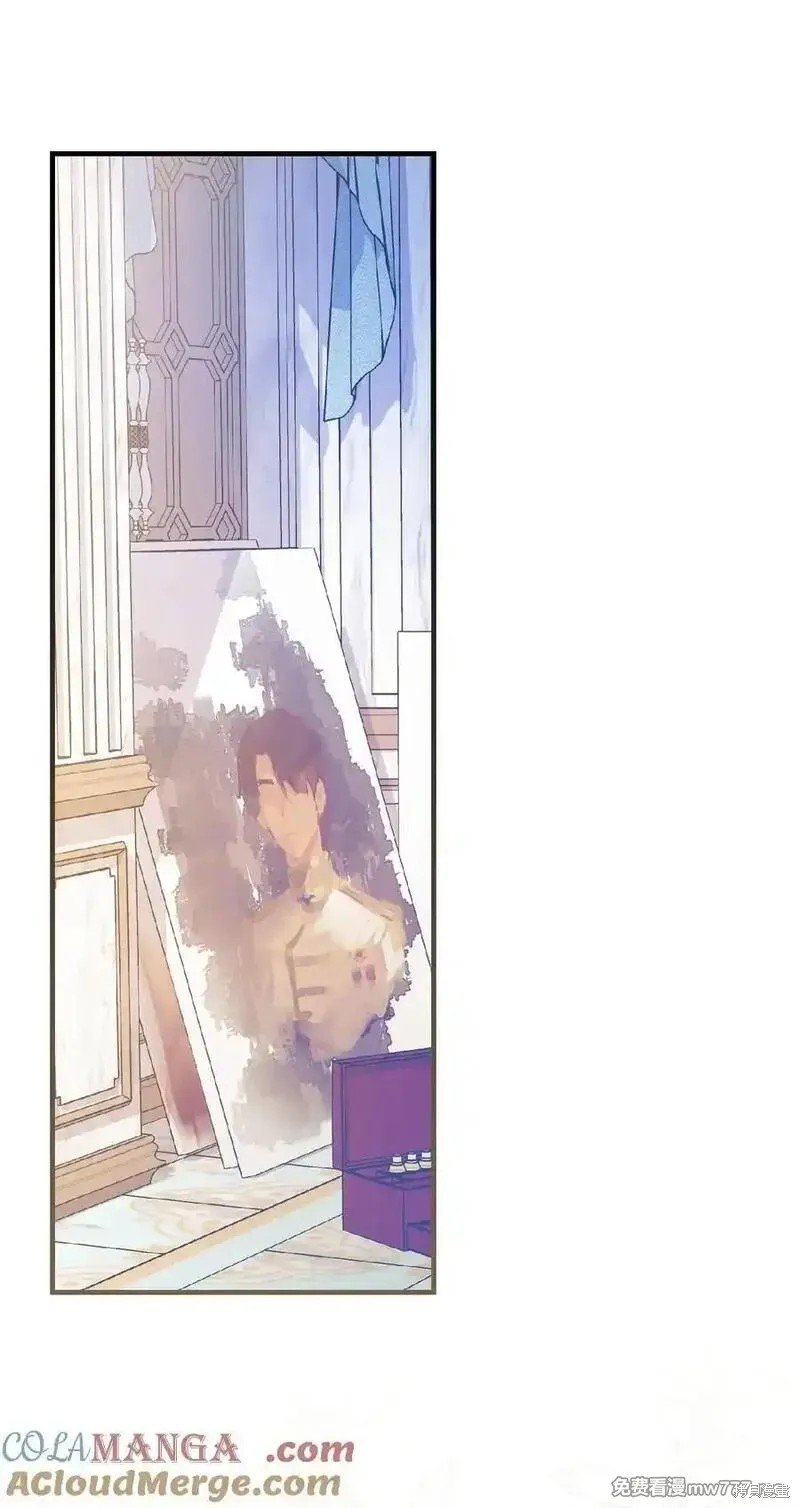第117话