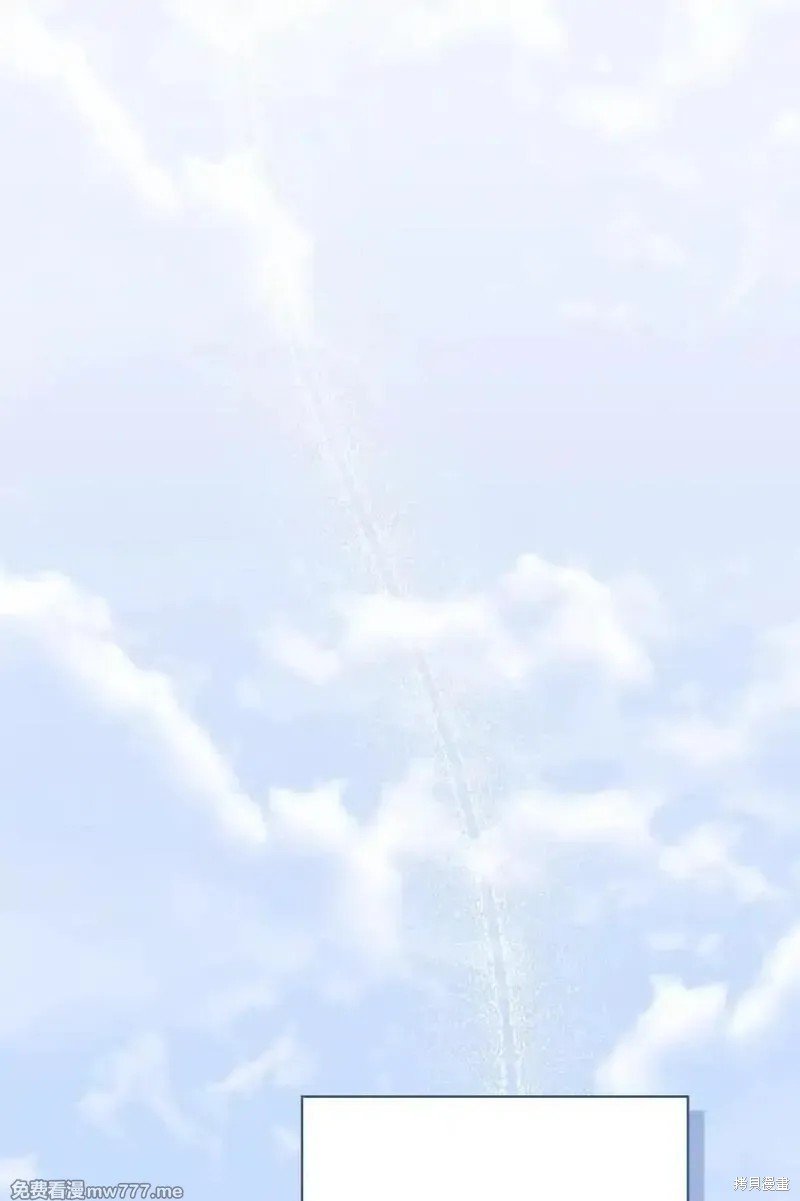 第117话