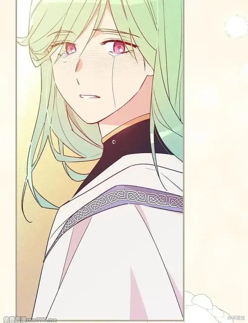 第118话