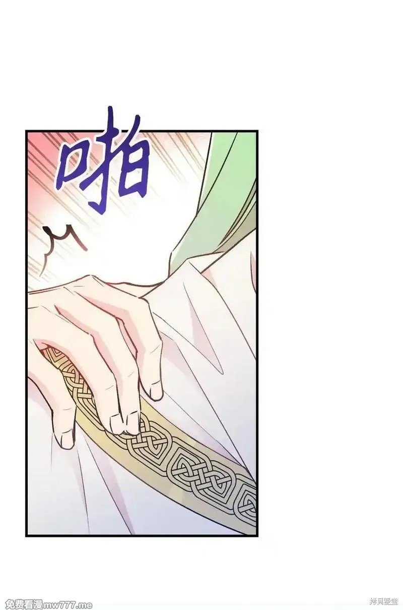 第118话