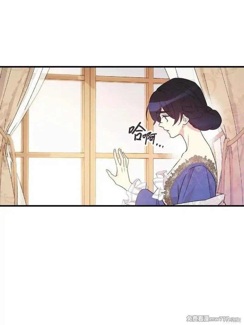 第118话