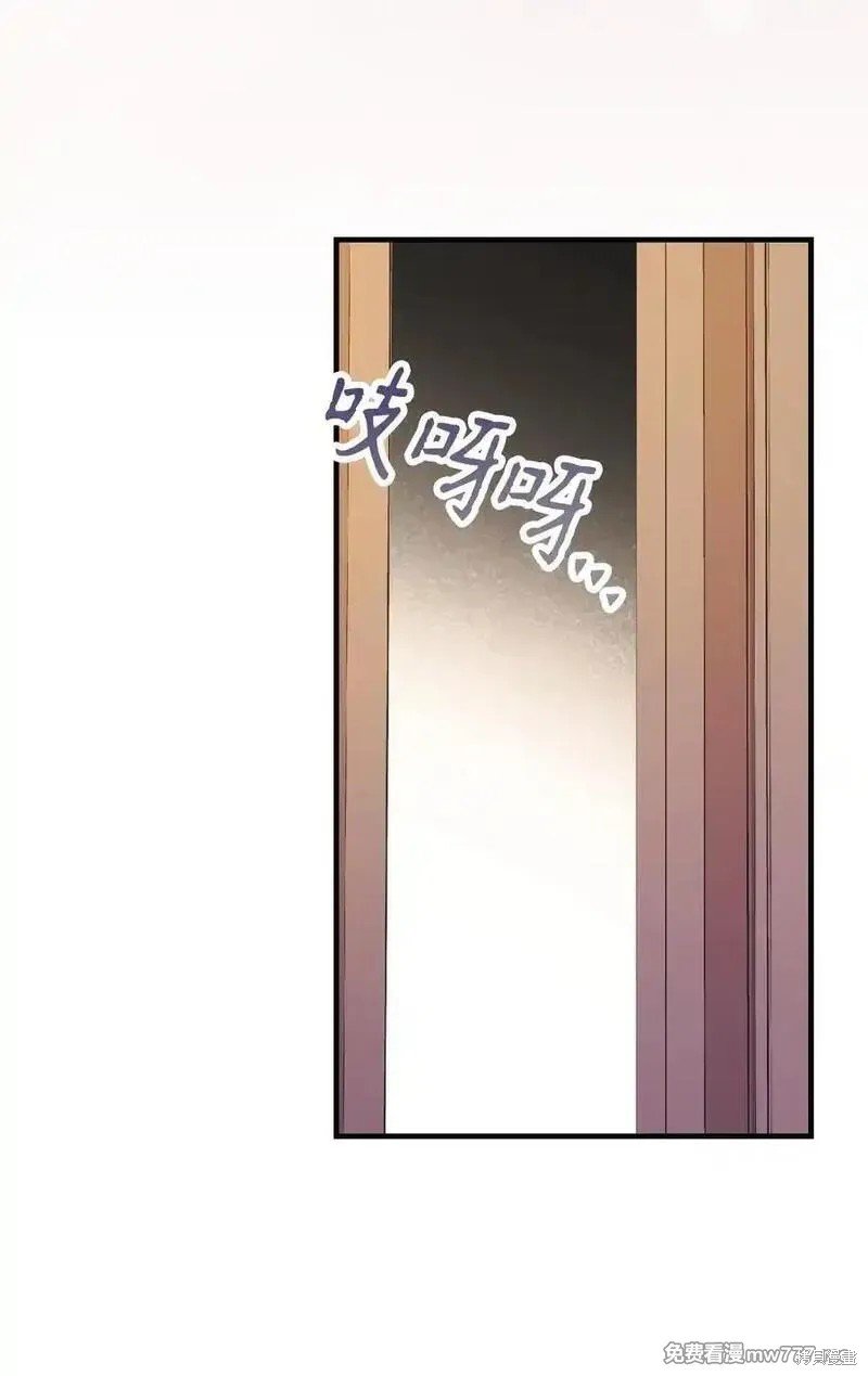 第118话