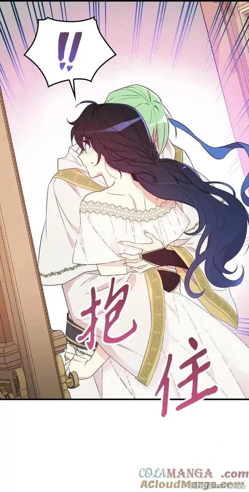 第118话