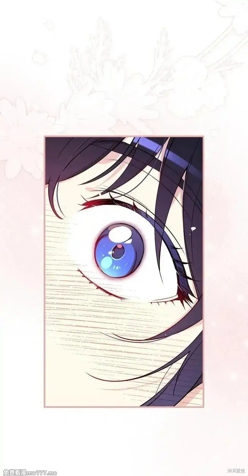 第118话