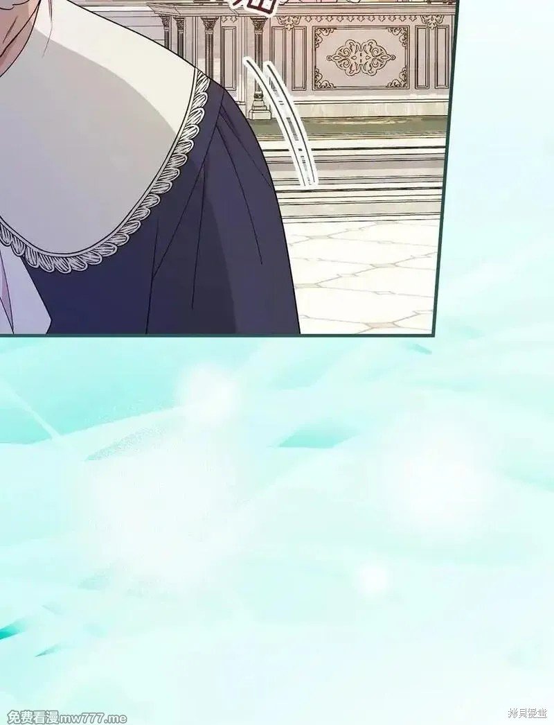 第120话