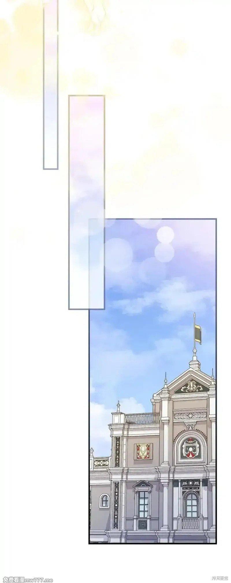第120话