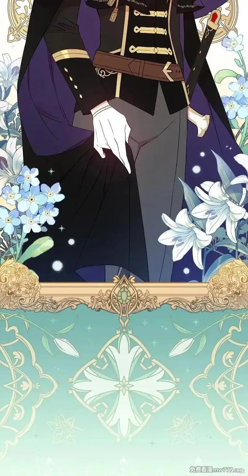 第120话