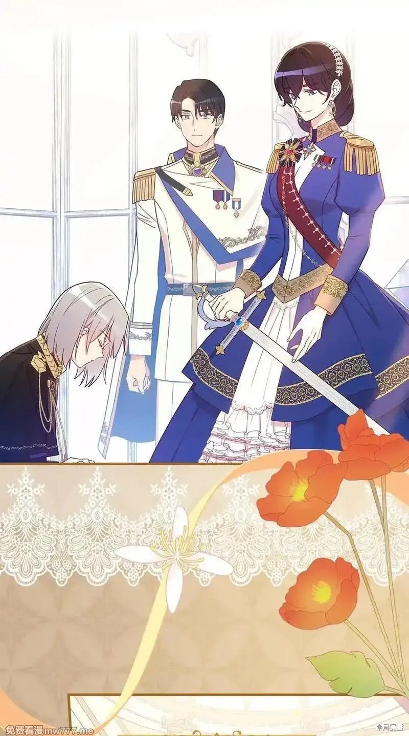 第120话