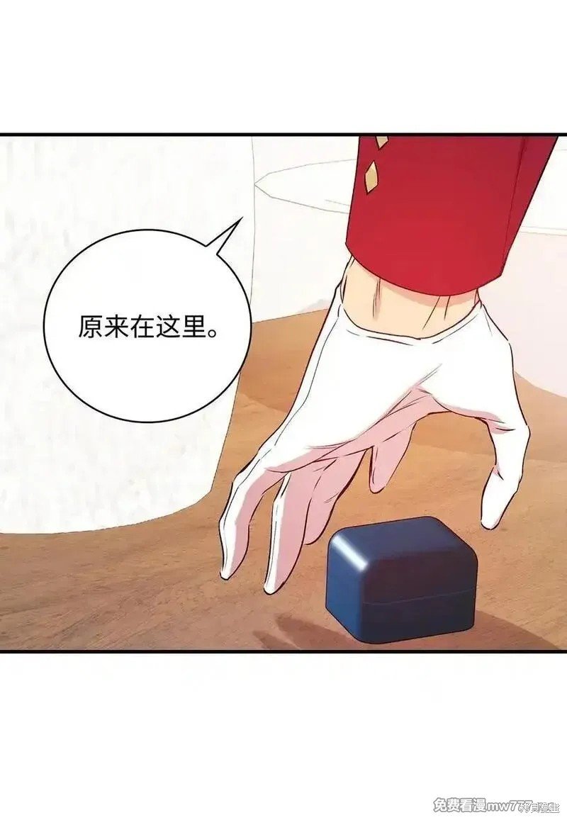 第120话