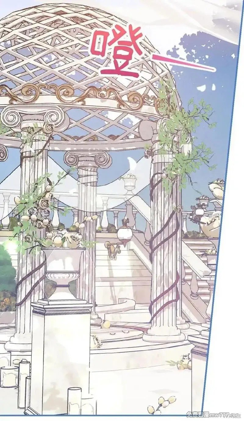 第120话