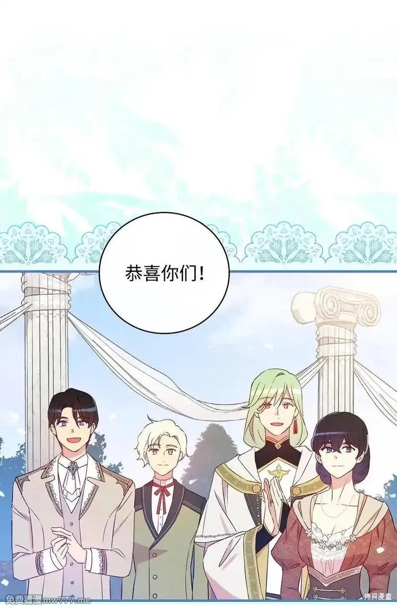 第120话