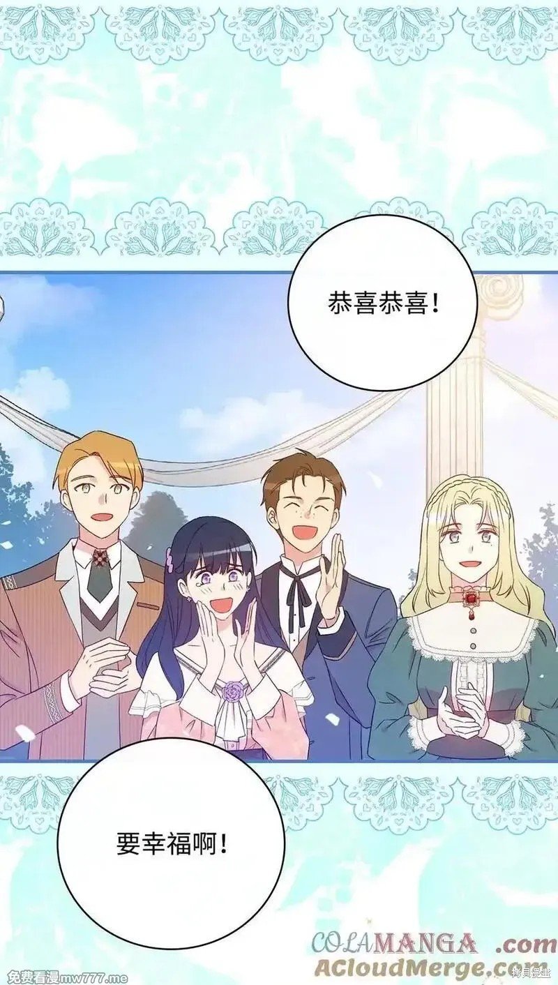 第120话