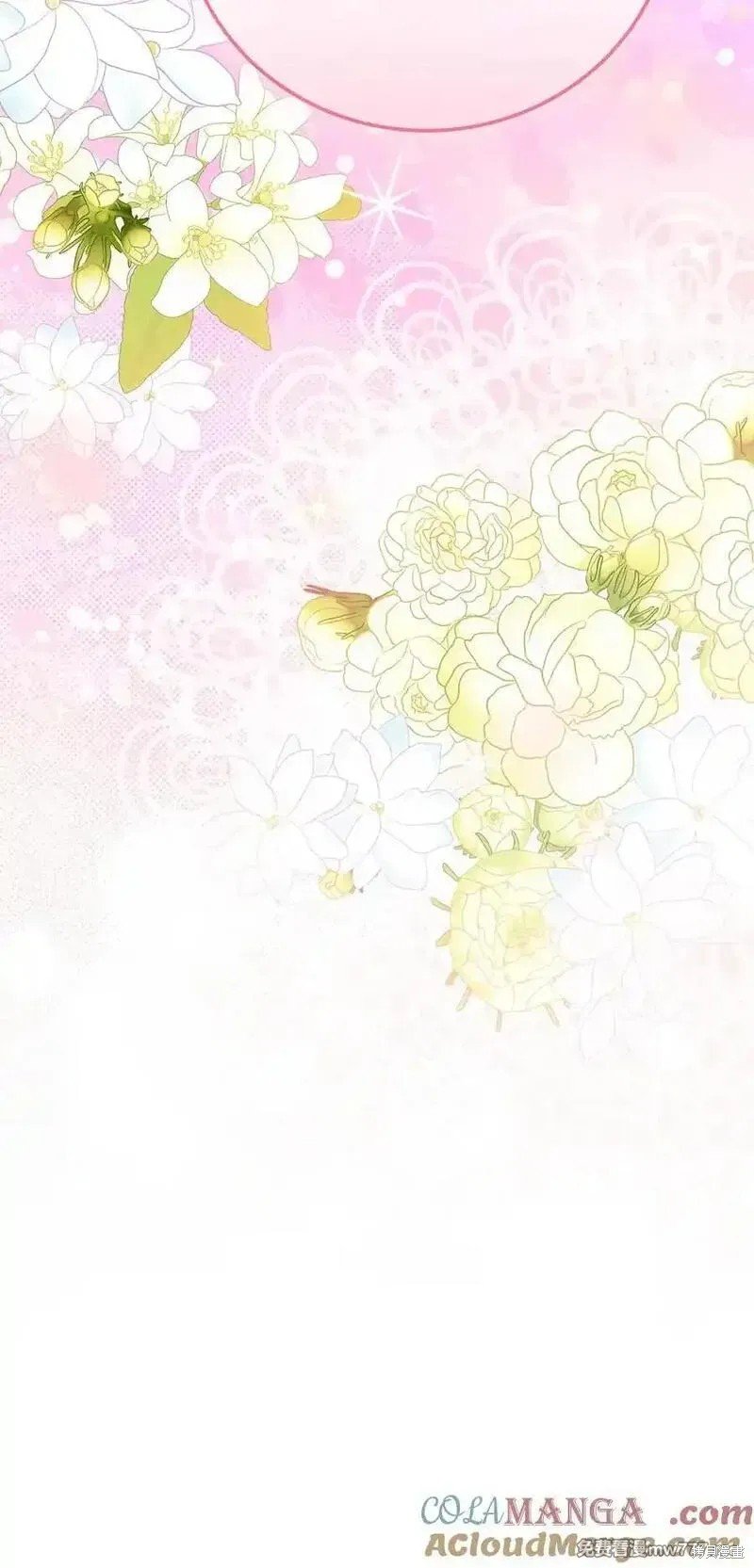 第120话