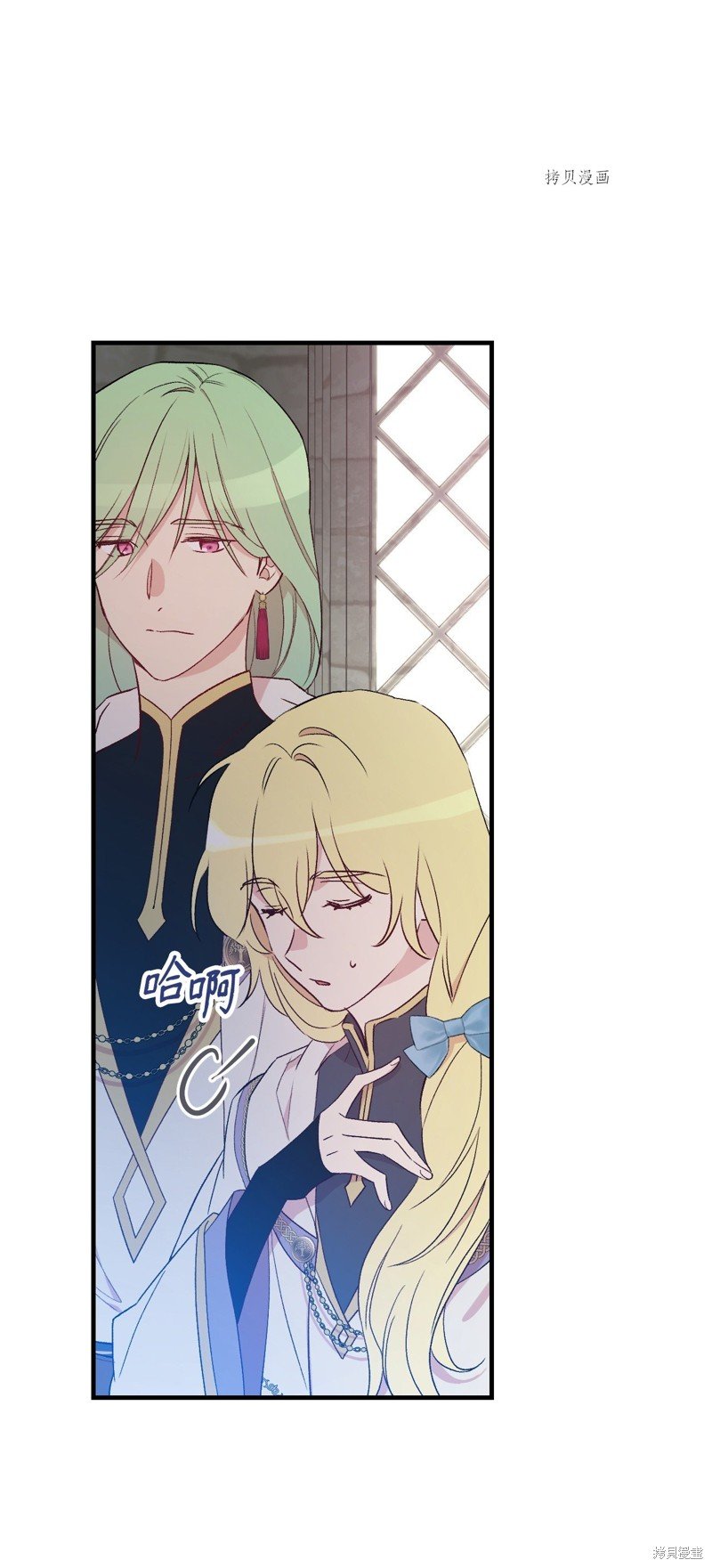 第65话