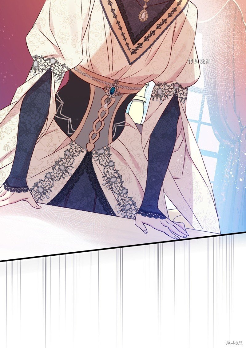 第79话