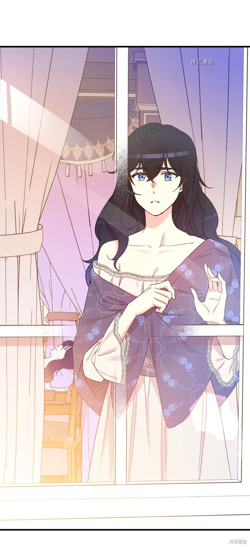 第86话