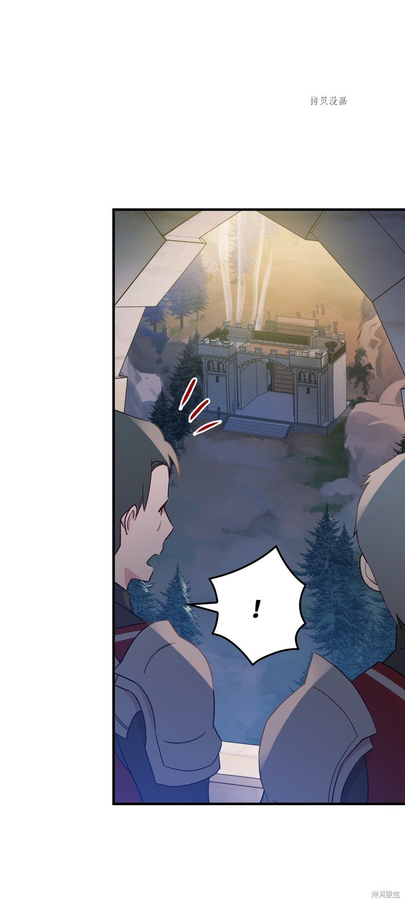 第87话