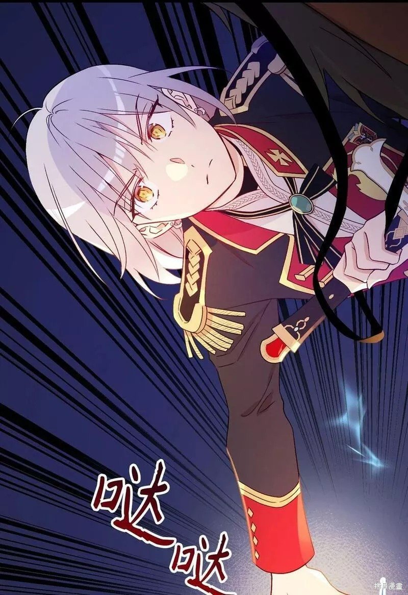 第91话