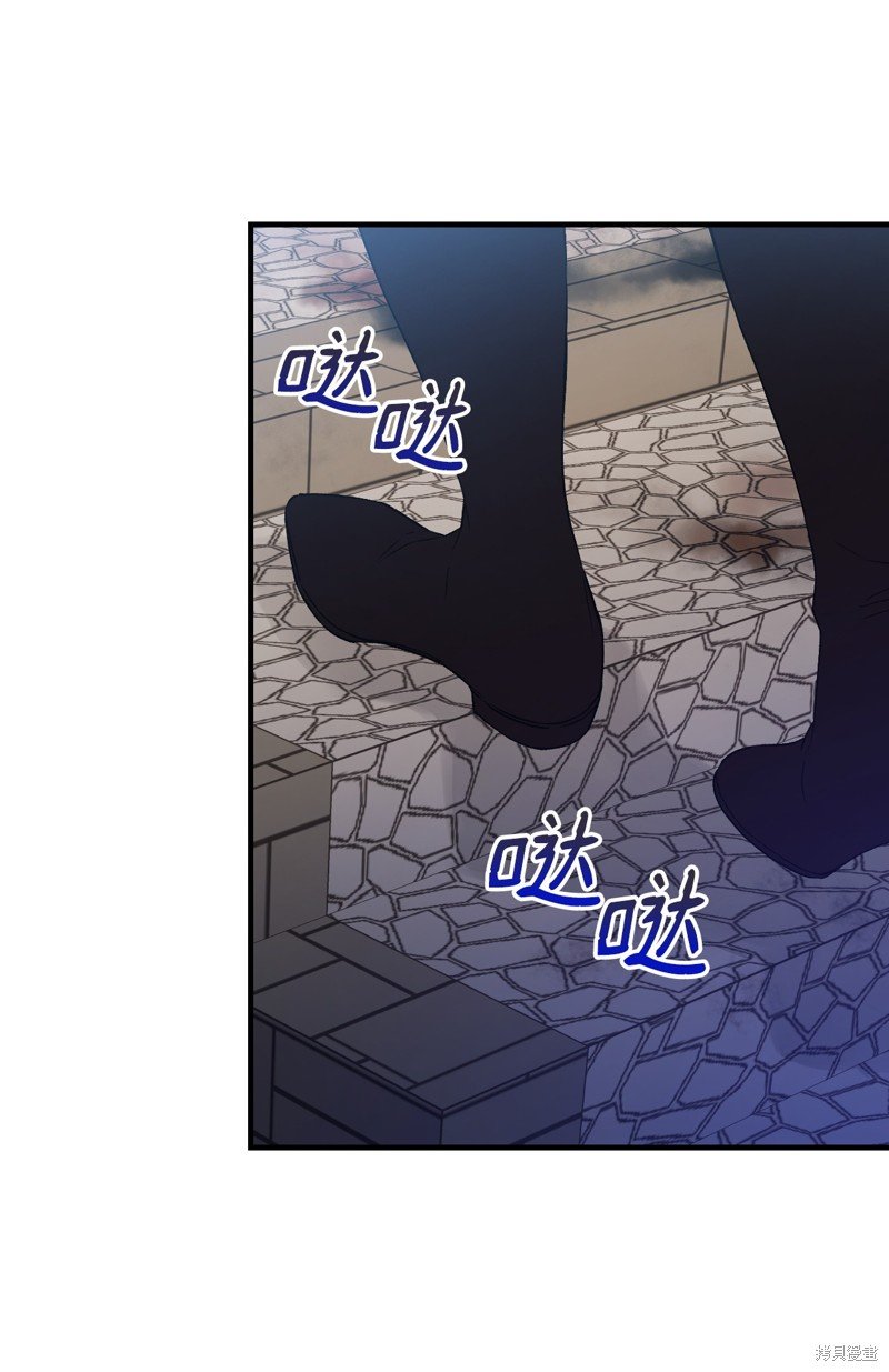 第92话