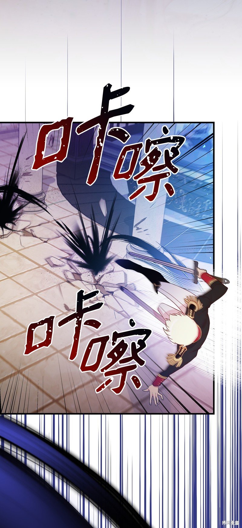 第92话