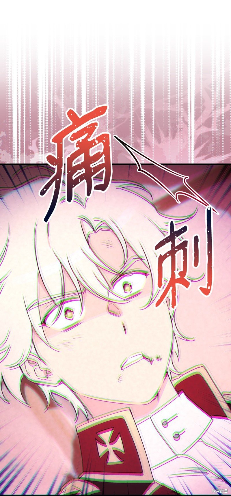 第92话