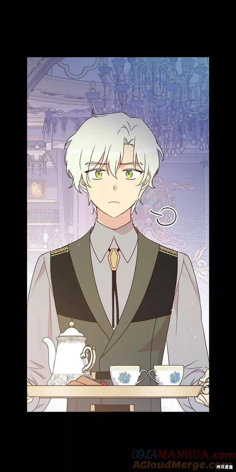 第93话