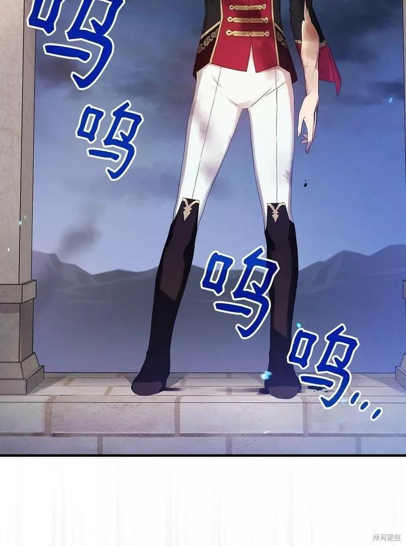 第93话