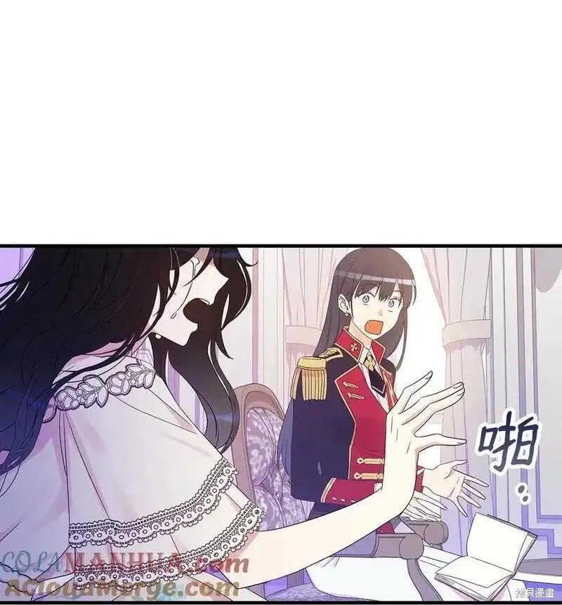 第96话