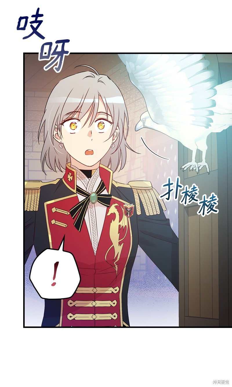 第97话