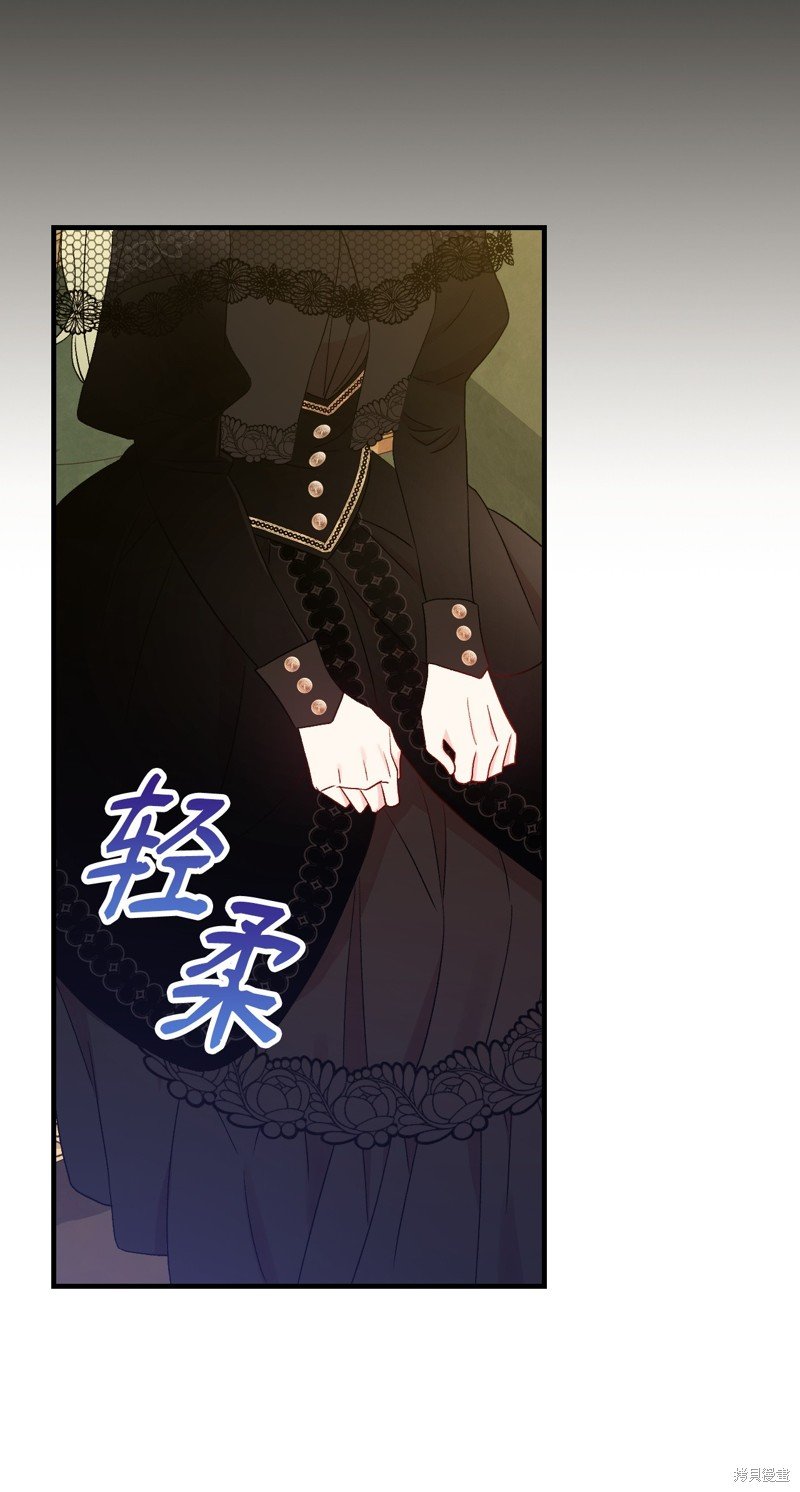 第98话