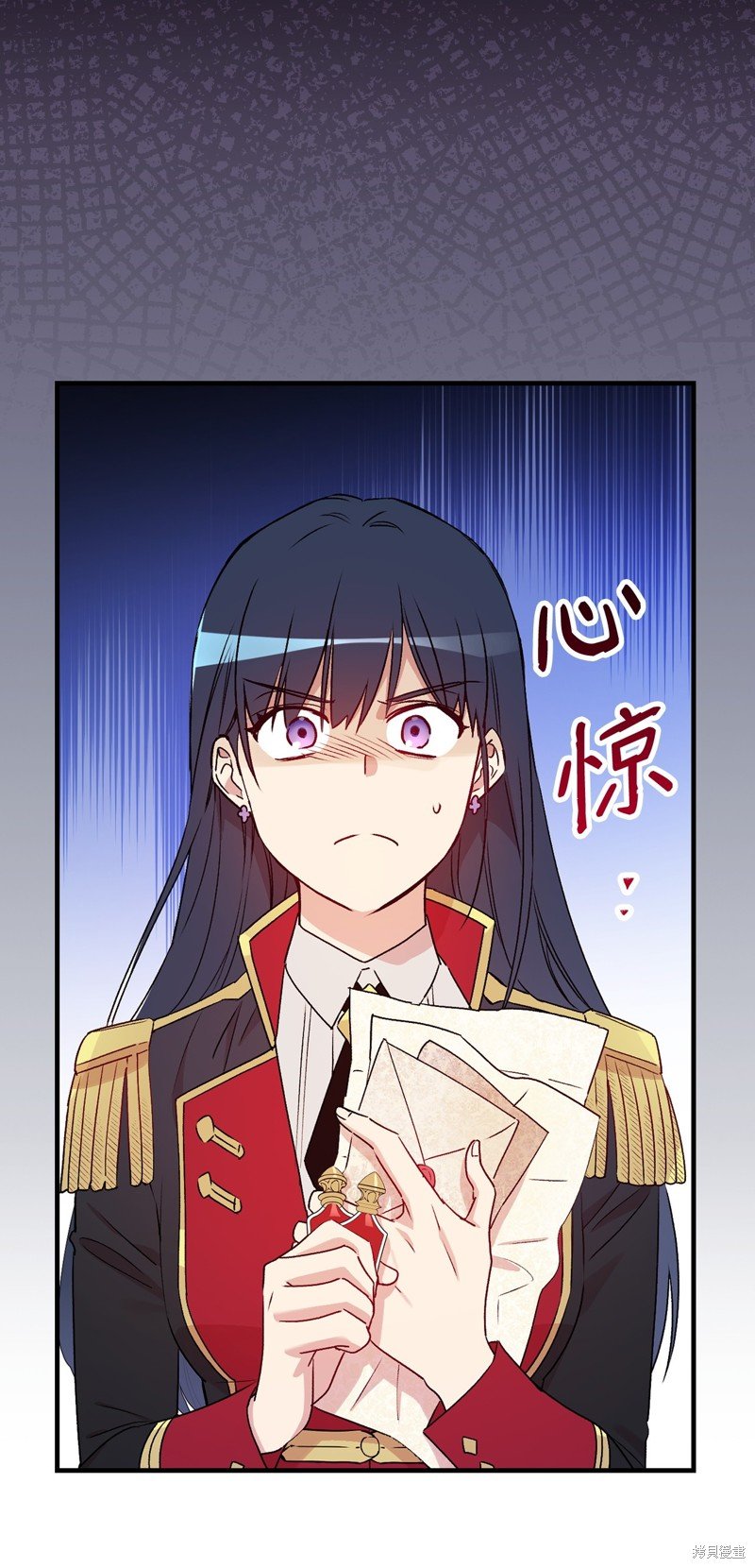 第98话