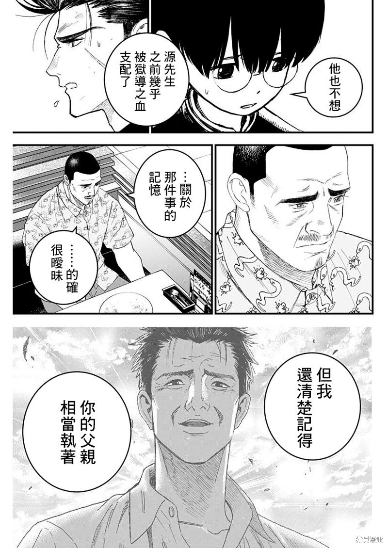 第42话