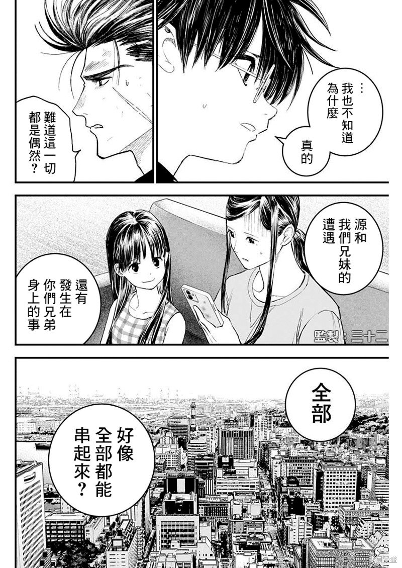 第42话