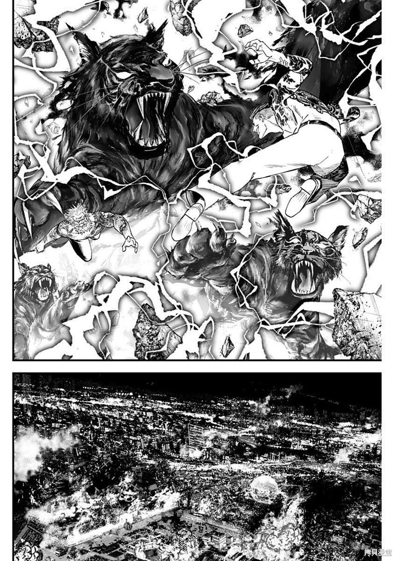第50话