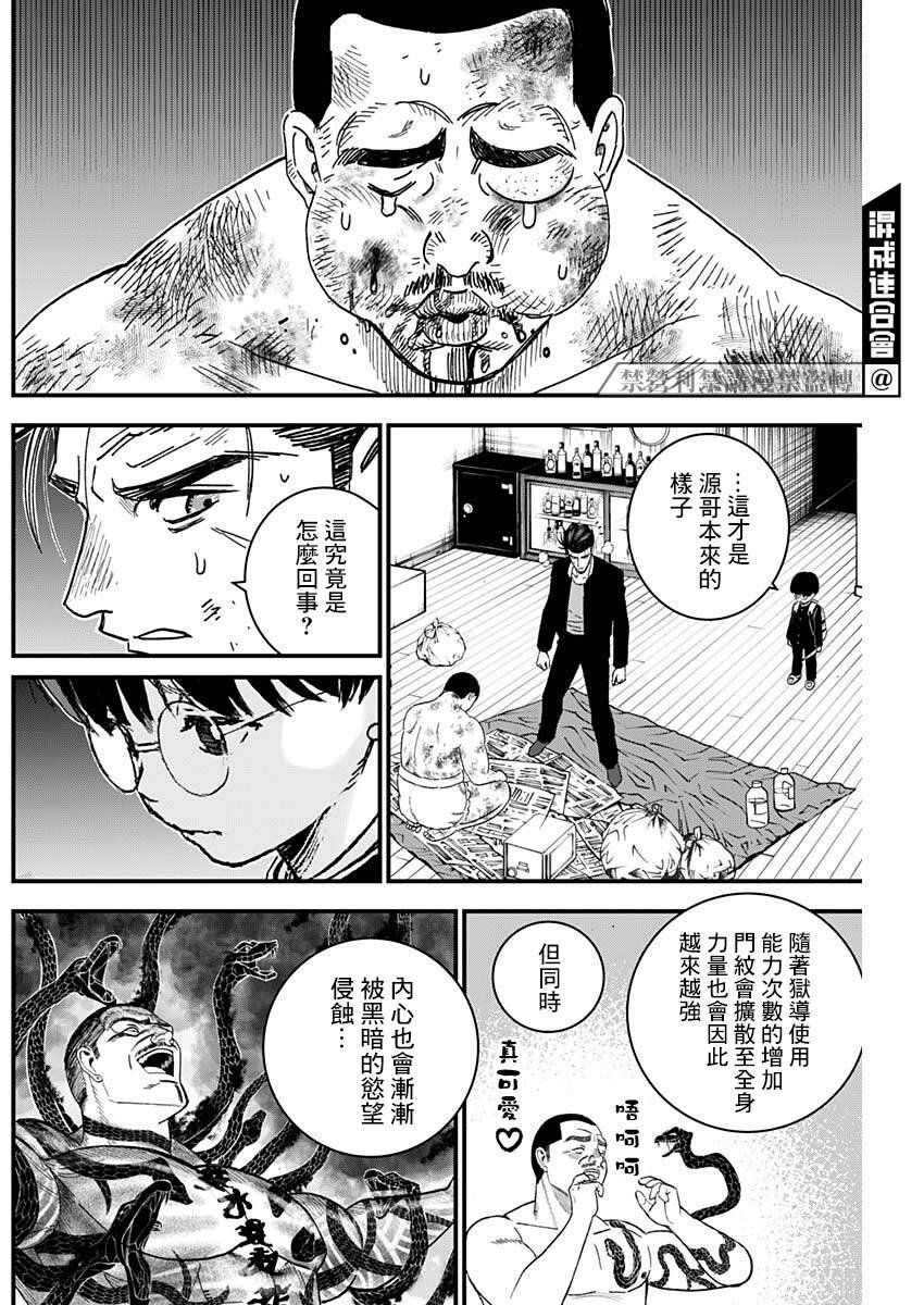 第6话