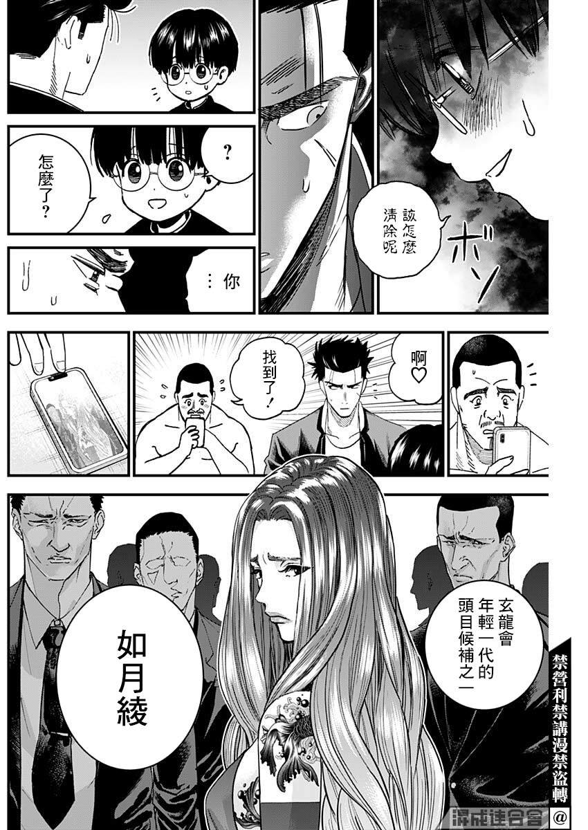 第6话