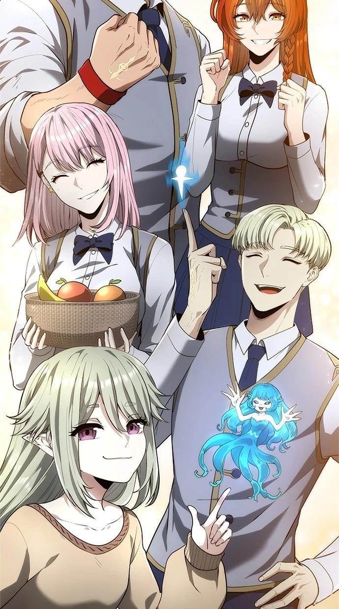 第40话