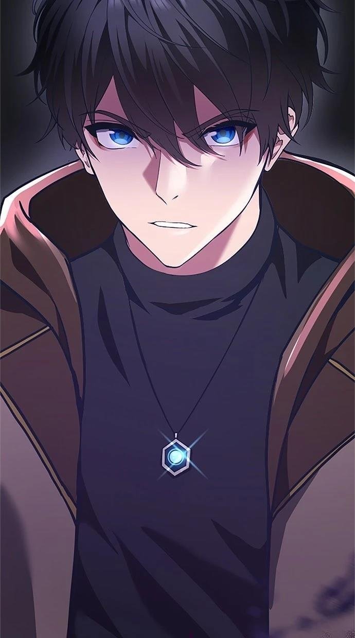 第41话