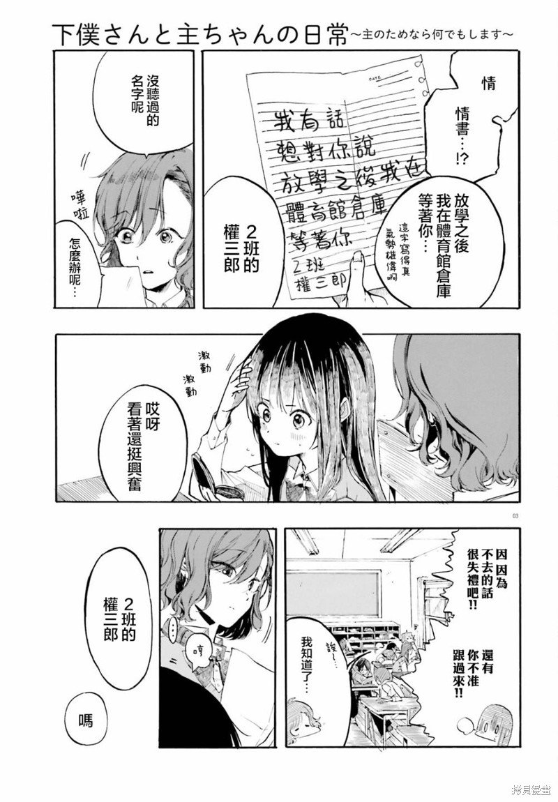 第2话