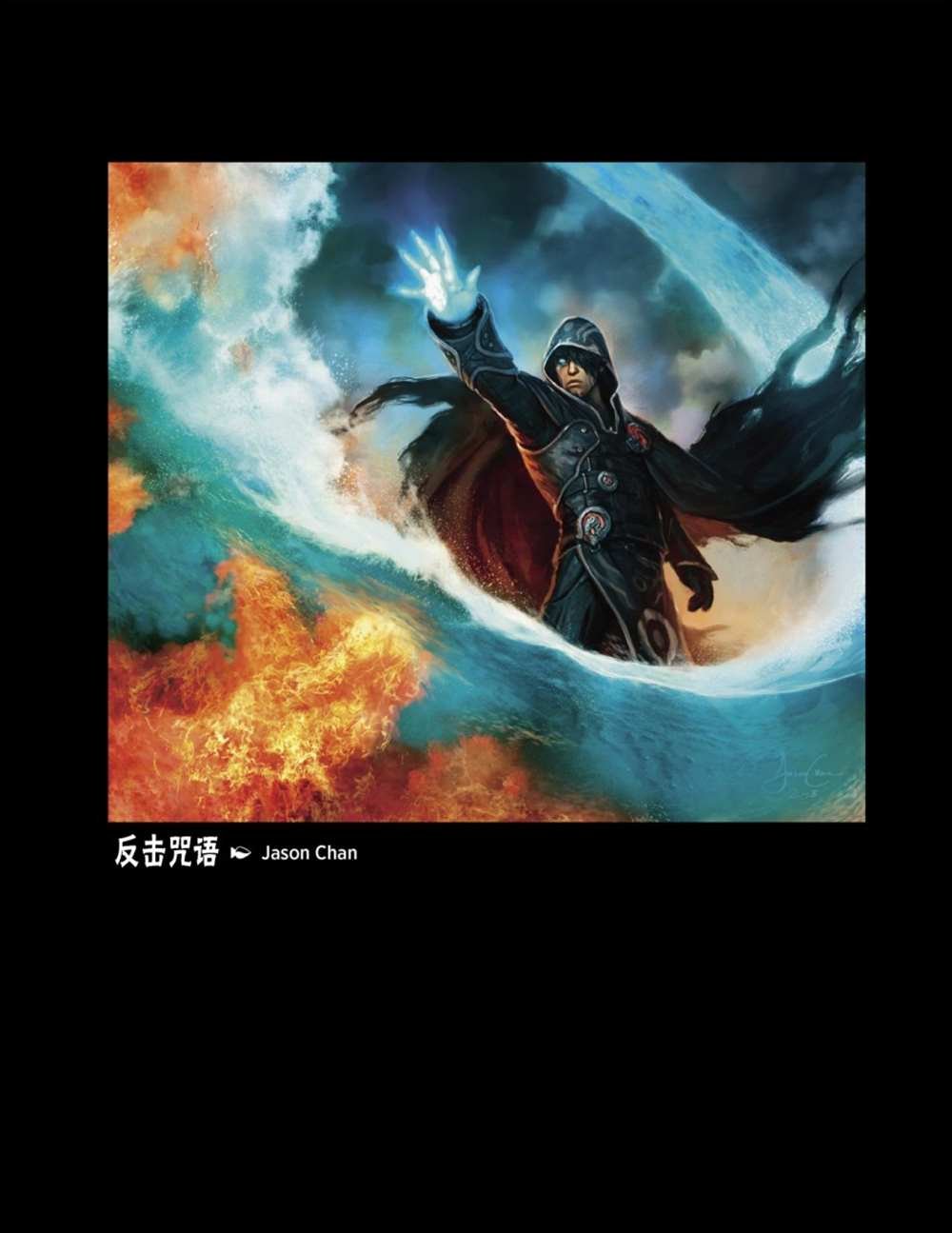 人物介绍上