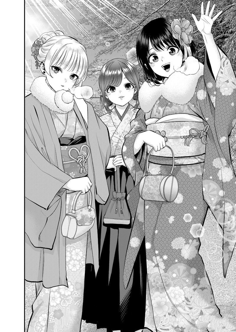 第59话 试看版