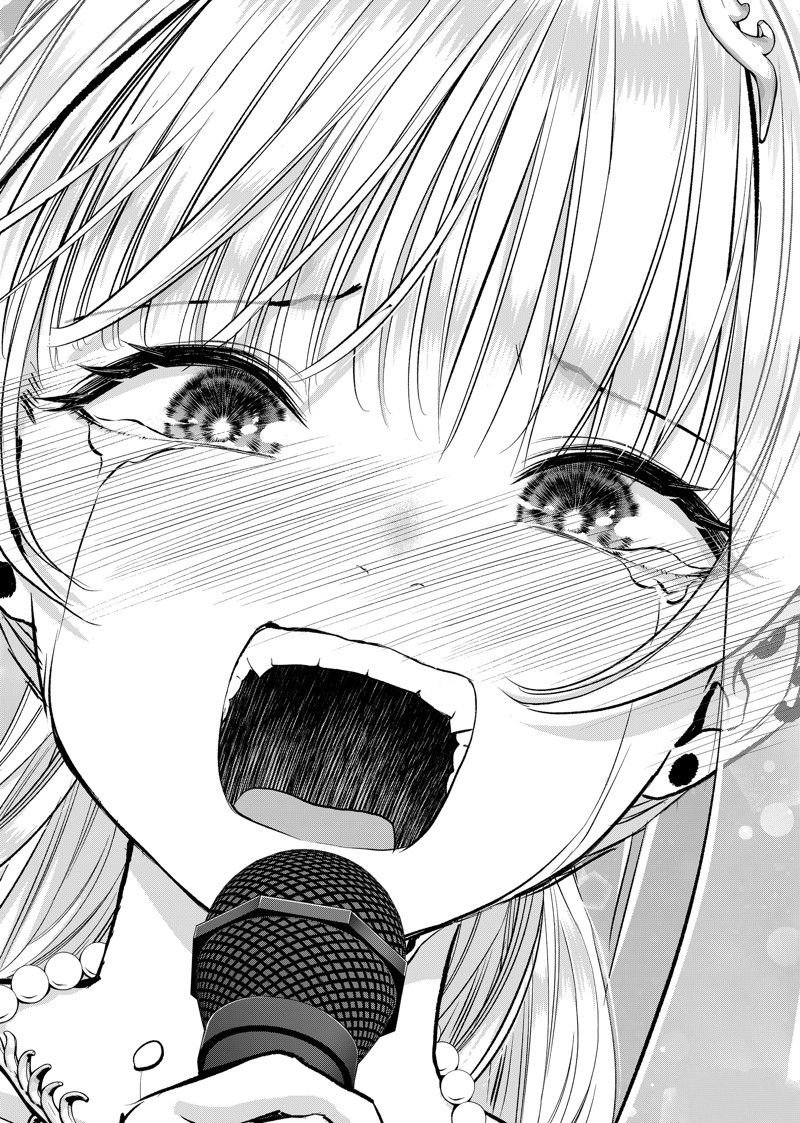 第85话 试看版