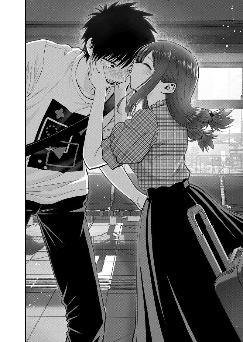 第99话