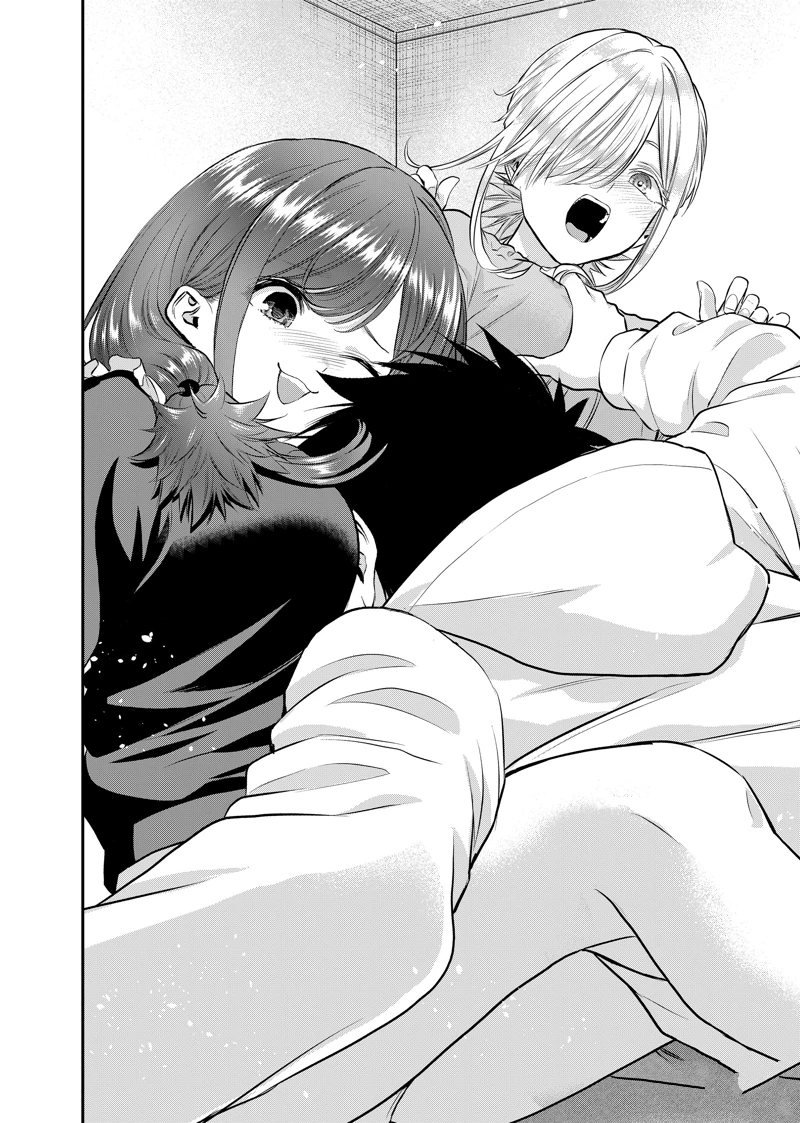 第129话