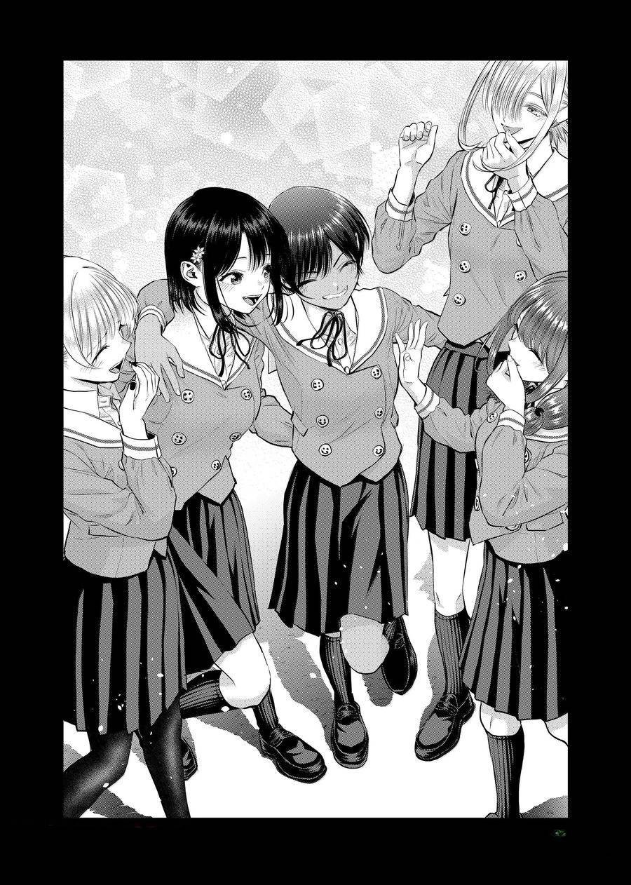 第134话