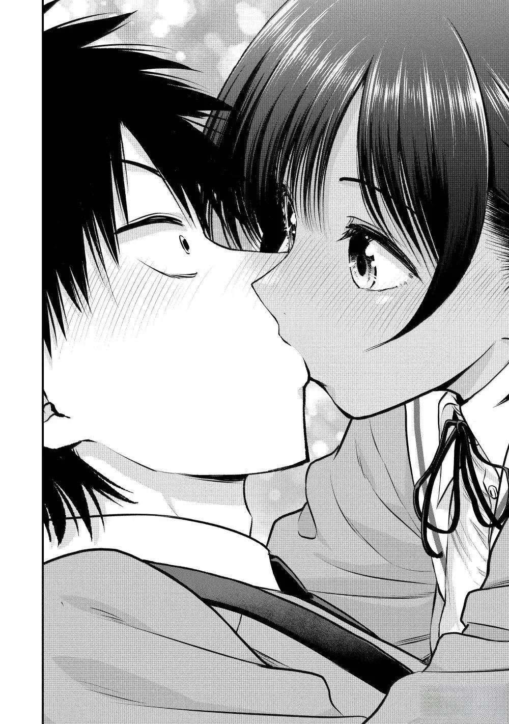 第139话