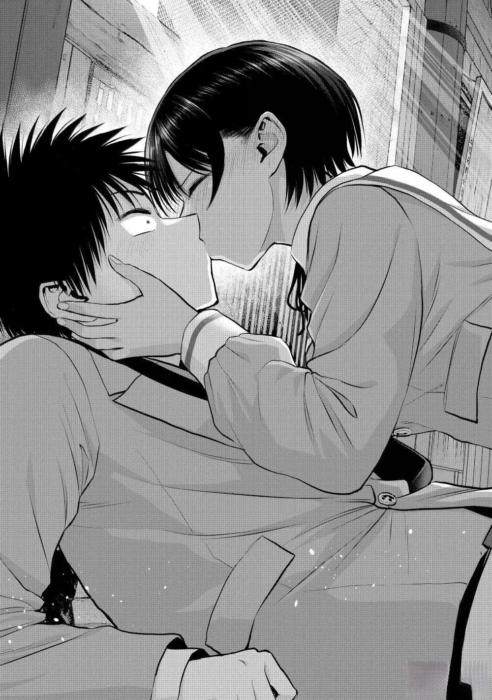 第139话