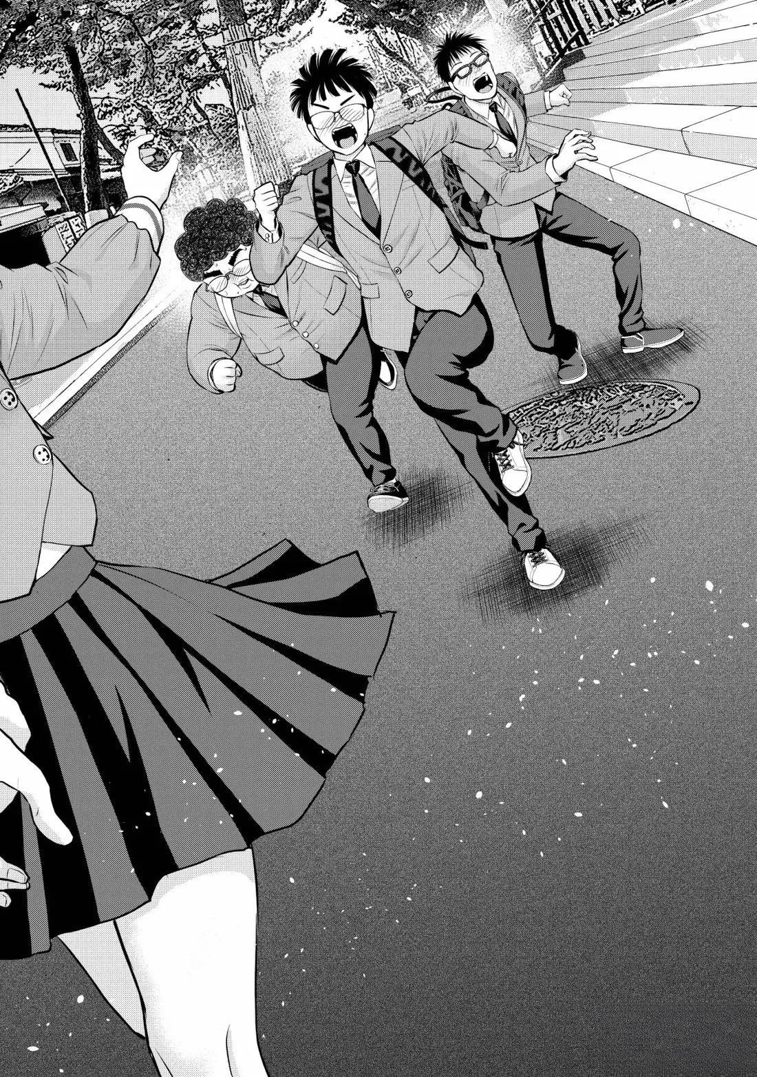 第140话